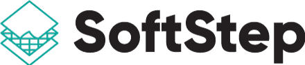 SoftStep