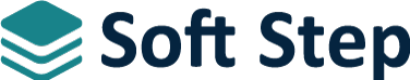 SoftStep
