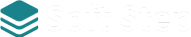 SoftStep